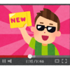 YouTuberという職業に夢を持つ人へ。