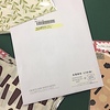 『案内が届いてますが。』