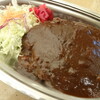 金沢カレー