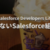 SFDC：環境依存しないSalesforce組織の作り方