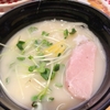 スシローの「イワシフライ」「ソデイカ」「福島壱麺監修の濃厚鯛塩ラーメン」はうまいのかまずいのか？実食レビュー