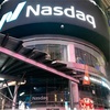 NYSEとNASDAQ　違いは？？
