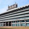 奈良県公立高校の「心なき」再編計画への賠償命令