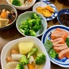 我が家の晩ごはん『ポトフ』