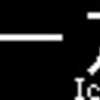 京王電鉄　再現LED表示　【その63】