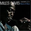 Miles Davis - Kind of Blue  - Full Album