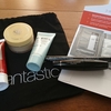 LOOKFANTASTIC PAYDAY BEAUTY BAG