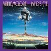 #0416) MIND'S EYE / Vinnie Moore 【1986年リリース】