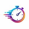 TimePacer — Apple Watch対応しました