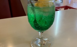 記事を見る