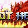 PC『Loot Hero DX』VaragtP