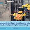 GCC Construction Worker Safety Market Size, Trends, Demand, Growth And Forecast 2024-2032