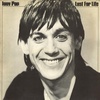 LUST FOR LIFE / IGGY POP