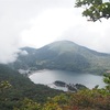 赤城山編【登山記録⛰】