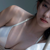 「日本一かわいいお姉ちゃん」志田音々のDカップ美乳水着画像【20】