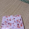 バレンタインデーチョコレート
