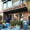 「Redondo Beach Brewing Co.」1814 S Catalina Ave. Redondo Beach, CA 90277