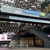 7月3日（水）長岡初WSS、城内稲荷神社、今朝白公園、甥の手料理