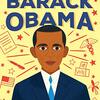 【英語多読】The Story of Barack Obamaと黒人差別の歴史を知るために