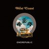 OneRepublic（ワンリパブリック）、ニューシングル「West Coast」リリース＆ミュージックビデオ公開！！