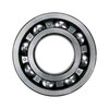 Ball Bearing Rollers – Allows The Industrial Sector To Upgrade