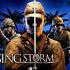 【レビュー】『Rising Storm』 世界に示す時ぞ今！いざゆけつわもの！