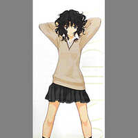 今サイレンススズカ＆スペシャルウィーク 特大タペストリー 「ウマ娘