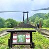 横尾野営場の魅力！山岳拠点としておすすめのキャンプ場！