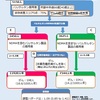 ラニチジン自主回収　NDMA（N‐ニトロソジメチルアミン）検出