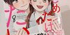 「まじめだけど、したいんです！」紙コミックス8巻発売！