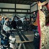 どうする家康　新説長篠の戦い