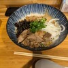 今日のラーメン：1300円の価値