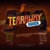 ゲーム記事≫≫Tearaway テラウェイ vol.1
