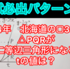 トップ校の合格に外せない、入試必出パターンを！