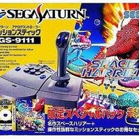 SEGA - コナミ悪魔城ドラキュラX 箱説付き　セガサターン末期タイトル Amazon | 悪魔城ドラキュラX 月下の夜想曲 | ゲームソフト