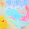 特養で働く職員が紹介！新しい設備「ミスト浴」とは！？