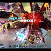 【pso2】ソロペルソナに挑戦したお話