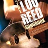 Lou Reed - The Lou Reed Songbook Six Strings and the Words