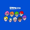 ★SnowMan