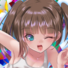 みんな元気かな