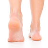 Hammer Toe Treatment Pain