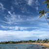ハワイ島その9 Lava Lava Beach Club No18ワイコロア・ビーチ・リゾート