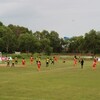 SOLTILO Angkor FC