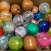5000円分のガチャガチャてんこ盛りお楽しみ福袋買ってみた！【カプセルゴリラ】