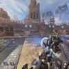 【Apex Legends】タボチャなしハボックをセレクトファイアで速攻連射する方法【裏技】(修正済み)