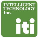 Intelligent Technology's Technical Blog