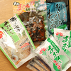 美味しくてカラダにいいもの。