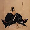 足利義昭に関する雑学！