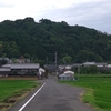 【奈良県橿原市】大和三山・天の香久山訪問記、登山道、磐座、神社、国見台からの眺め。