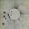  FLYING LOTUS 「COSMOGRAMMA」